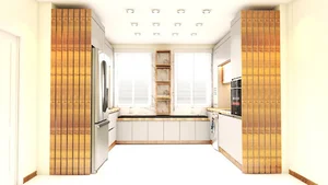 دفتر طراحی و معماری آزوماس