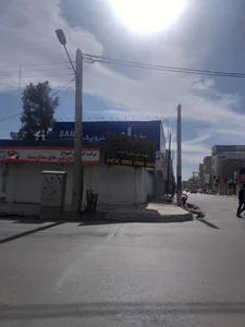 مهندسین پیشرو امنیت