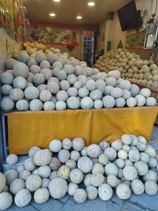 سوپر میوه و سبزیجات ایستگاه شهبازی