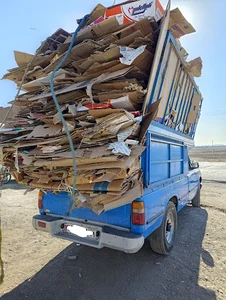 خرید‌کارتن‌‌ونایلون‌امیرزاده