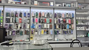 Parseh Mobile