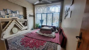 تله دیزی نارنجستان 4