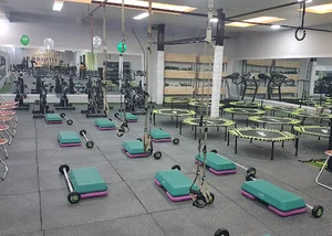 باشگاه ورزشی کارینو (بانوان)