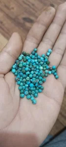 فیروزه پرشین استون 4