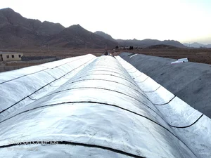 شرکت عمرانی آنادی ناژ