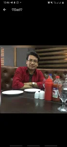 Mezon.khodadadi