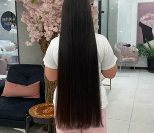 اکستنشنموقزوین