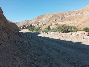 دفتر پیشخوان خدمات دولت صباغی