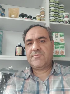 احیای سلامت دکتر روازاده 3