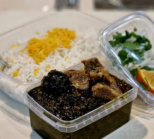 بیرون بر قدوسی