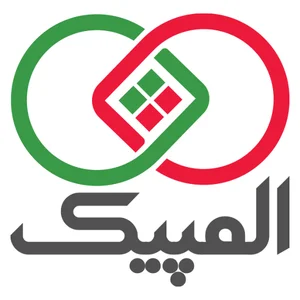 یراق آلات المپیک