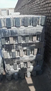 پامیر آسانسور