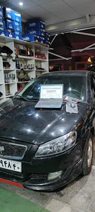 رانا باز
