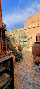 geust, house, of, hourak
