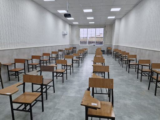 دانیال شمال