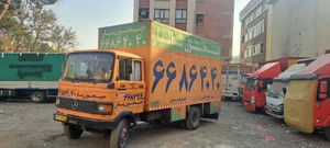 اتوبار جیحون بار 2