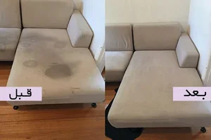 خدمات قالیشویی حرفه ای بیمکث 2