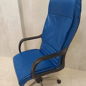 تودوزی اتومبیل سید