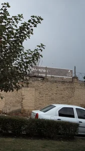 نمایندگی هیوندا 5