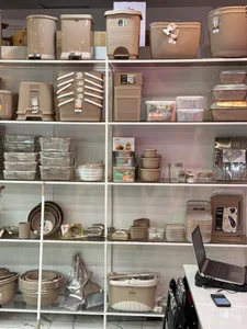 آس پلاس 4
