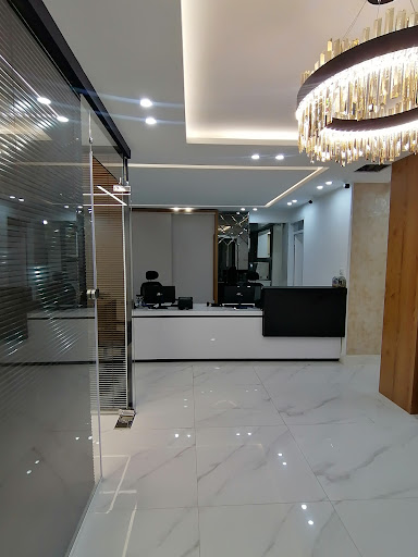 آزمایشگاه رازی