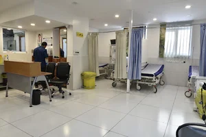 اور‍‍ژانس شبانه روزي كيمياگر