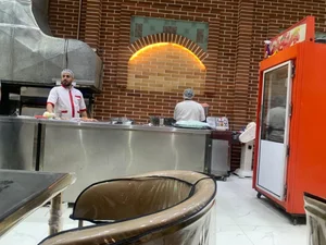 کباب نهاوندی 3
