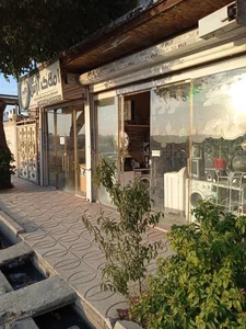تعمیرات لوازم خانگی عطیه 2