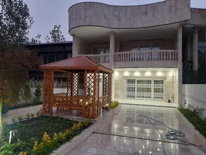 چمستان