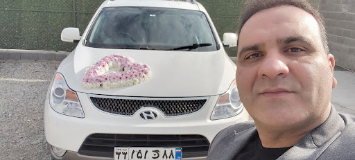 باغ عمارت مانیا