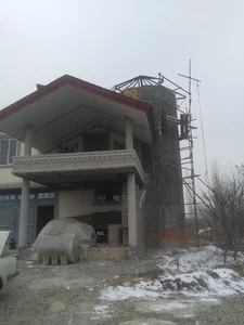 سبک سازی