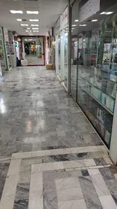 فروشگاه موبایل نظامی