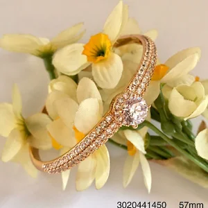 رایِن گالری بدلیجات