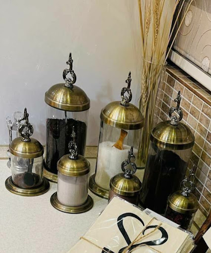 ارزانسرای مسیحا