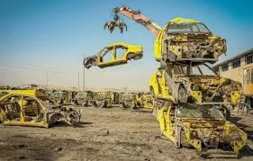 اوراقی‌واستوک‌فروشی‌احمدی