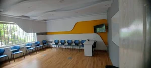 آموزشگاه زبان گاما