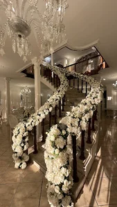 Verona wedding services