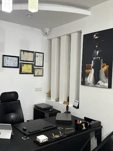 فرانما استودیو