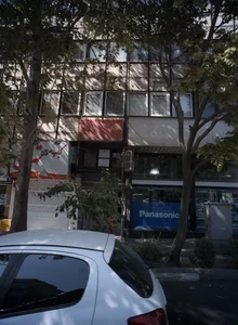 مرکز آموزش آرایش و پیرایش ایران متین