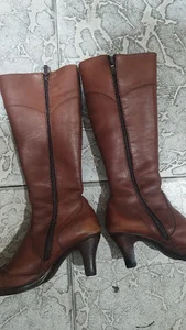 تعمیرات کفش و کیف شهرام