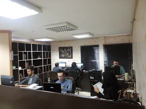رایانگان وب