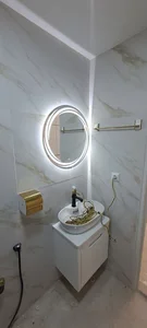 اسماعیل مطلبی 4