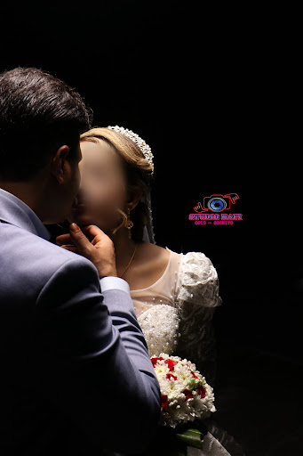 عکاسی مافی