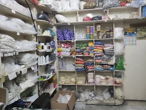 فروشگاه ظریف
