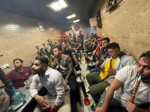 کافه کوپال 4