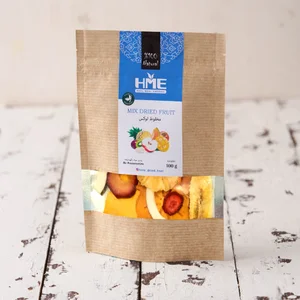 hmefruit
