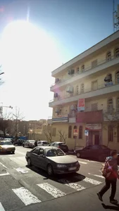 توانبخشی اسماءENG'VNG'EcohG 2