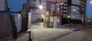 مجتمع مسکونی ماهان