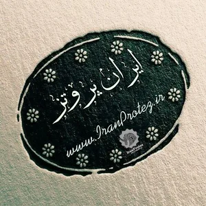 آموزش دندانسازی عملی (ایران پروتز)