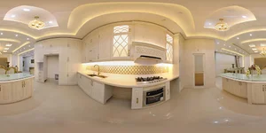 گروه مهندسی و سرمایه گذاری نفیس